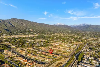 267 N Baldy Vista, Glendora, CA 91741 - Photo 47