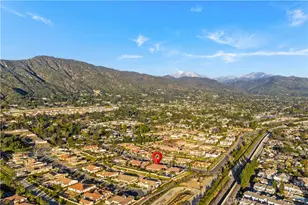 267 N Baldy Vista, Glendora, CA 91741 - Photo 47