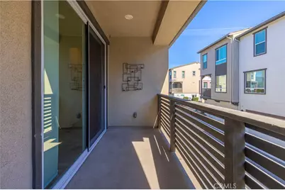 1139 Orchard, Covina, CA 91722 - Photo 13