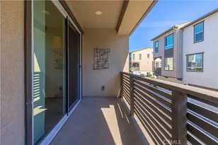 1139 Orchard, Covina, CA 91722 - Photo 13