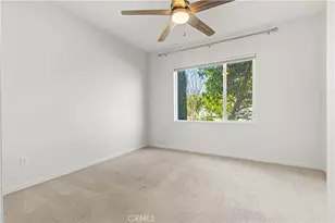 1139 Orchard, Covina, CA 91722 - Photo 5