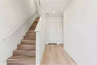 1139 Orchard, Covina, CA 91722 - Photo 3