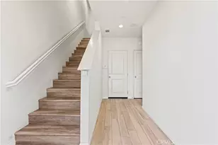 1139 Orchard, Covina, CA 91722 - Photo 3