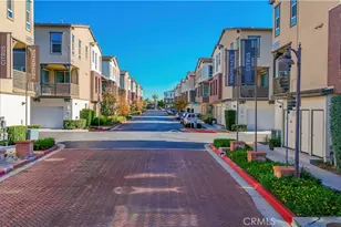 1139 Orchard, Covina, CA 91722 - Photo 25