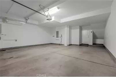 1139 Orchard, Covina, CA 91722 - Photo 25