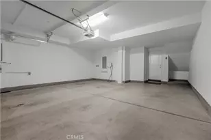 1139 Orchard, Covina, CA 91722 - Photo 25