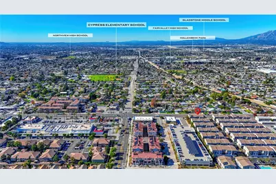 1139 Orchard, Covina, CA 91722 - Photo 41