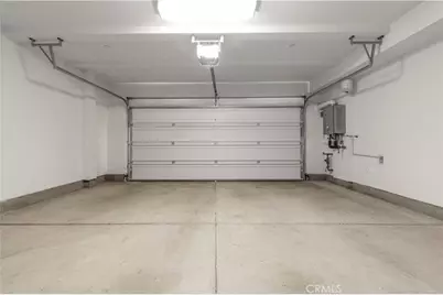 1139 Orchard, Covina, CA 91722 - Photo 23