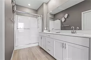 1139 Orchard, Covina, CA 91722 - Photo 15