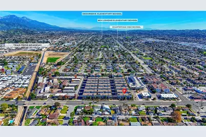 1139 Orchard, Covina, CA 91722 - Photo 37