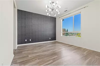 1139 Orchard, Covina, CA 91722 - Photo 13