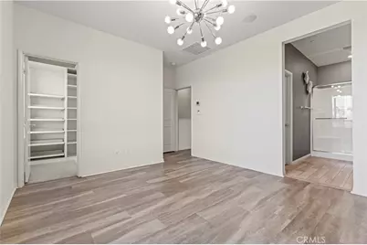 1139 Orchard, Covina, CA 91722 - Photo 15