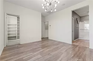 1139 Orchard, Covina, CA 91722 - Photo 15