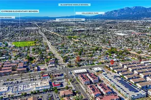 1139 Orchard, Covina, CA 91722 - Photo 39