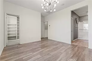 1139 Orchard, Covina, CA 91722 - Photo 13