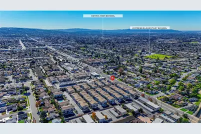 1139 Orchard, Covina, CA 91722 - Photo 37