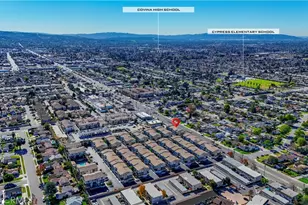 1139 Orchard, Covina, CA 91722 - Photo 37