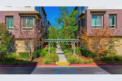 1139 Orchard, Covina, CA 91722 - Photo 31