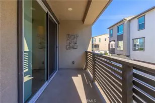 1139 Orchard, Covina, CA 91722 - Photo 11