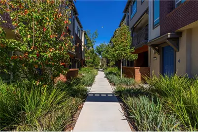 1139 Orchard, Covina, CA 91722 - Photo 29