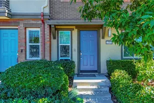 1139 Orchard, Covina, CA 91722 - Photo 41