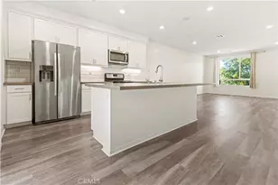 1139 Orchard, Covina, CA 91722 - Photo 7