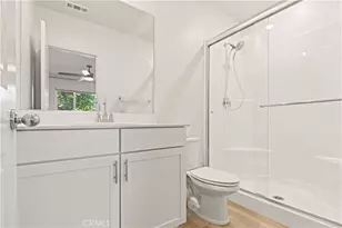 1139 Orchard, Covina, CA 91722 - Photo 7