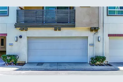 1139 Orchard, Covina, CA 91722 - Photo 23