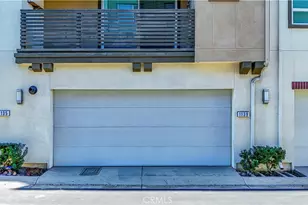 1139 Orchard, Covina, CA 91722 - Photo 23