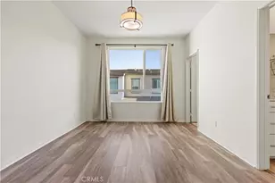 1139 Orchard, Covina, CA 91722 - Photo 17