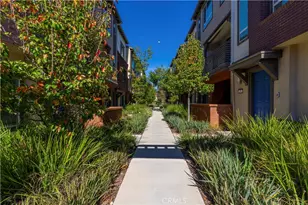 1139 Orchard, Covina, CA 91722 - Photo 27