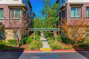 1139 Orchard, Covina, CA 91722 - Photo 29