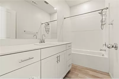 1139 Orchard, Covina, CA 91722 - Photo 21