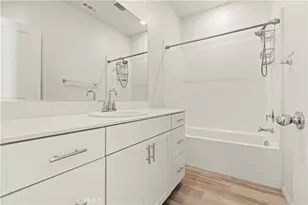 1139 Orchard, Covina, CA 91722 - Photo 21