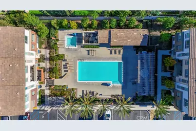 1139 Orchard, Covina, CA 91722 - Photo 35