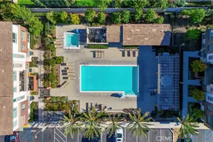 1139 Orchard, Covina, CA 91722 - Photo 35