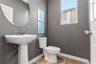 1139 Orchard, Covina, CA 91722 - Photo 11