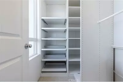 1139 Orchard, Covina, CA 91722 - Photo 17