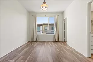 1139 Orchard, Covina, CA 91722 - Photo 19