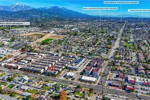 1139 Orchard, Covina, CA 91722 - Photo 37