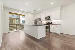 1139 Orchard, Covina, CA 91722 - Photo 3