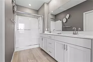 1139 Orchard, Covina, CA 91722 - Photo 17