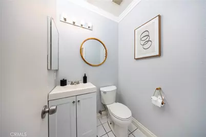 9886 Arrow, Rancho Cucamonga, CA 91730 - Photo 9