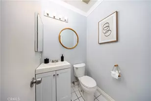 9886 Arrow, Rancho Cucamonga, CA 91730 - Photo 9