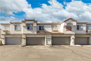 9886 Arrow, Rancho Cucamonga, CA 91730 - Photo 23