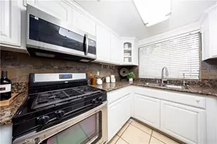 9886 Arrow, Rancho Cucamonga, CA 91730 - Photo 7