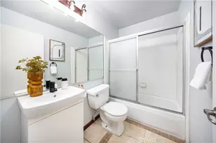 9886 Arrow, Rancho Cucamonga, CA 91730 - Photo 19