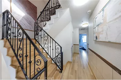 9886 Arrow, Rancho Cucamonga, CA 91730 - Photo 15