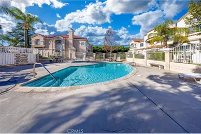 9886 Arrow, Rancho Cucamonga, CA 91730 - Photo 27