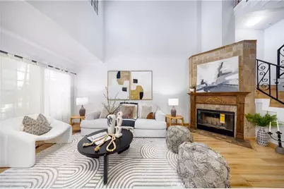 9886 Arrow, Rancho Cucamonga, CA 91730 - Photo 3